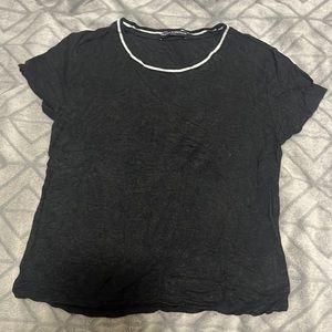 Brand Melville shirt